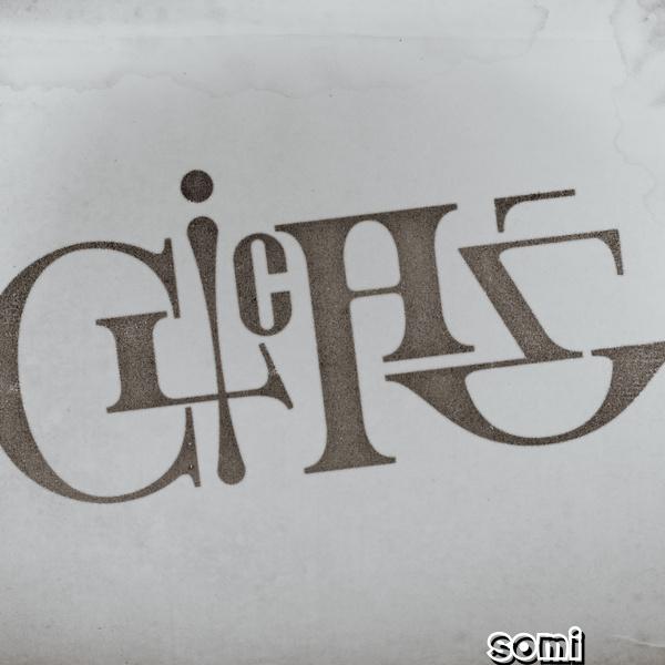 Image Cover